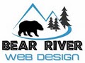 Bear River Web Design image 1