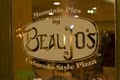 Beau Jo's Pizza image 9