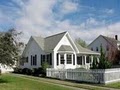 Beaufort Cottage Vacation Rentals image 2
