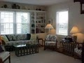 Beaufort Cottage Vacation Rentals image 3