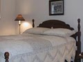 Beaufort Cottage Vacation Rentals image 4