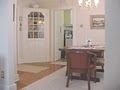 Beaufort Cottage Vacation Rentals image 5
