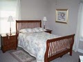 Beaufort Cottage Vacation Rentals image 6