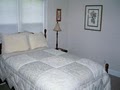 Beaufort Cottage Vacation Rentals image 8