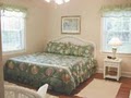 Beaufort Cottage Vacation Rentals image 9
