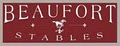 Beaufort Stables LLC logo