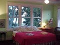 Beaulieu House B & B At Cat Island image 2