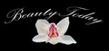 Beauty Today logo
