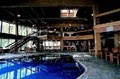 Beaver Run Resort & Conference Center image 9