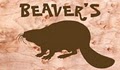 Beaver's image 10