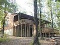 Beavers Bend, Broken Bow Lake Cabins image 1