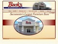 Beck's Furniture image 4
