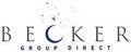 Becker Group Direct logo