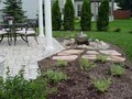 Becker Landscape Inc image 2