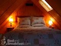Bed & Bike Inn image 6
