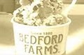 Bedford Farms image 2