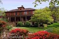 Beechwood Inn - Georgia's Premier Wine Country Inn image 10