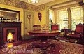 Beechwood Inn image 2