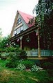 Beechwood Inn image 5