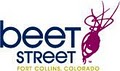 Beet Street logo