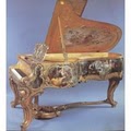 Beethoven Pianos image 2