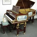 Beethoven Pianos image 4