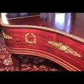 Beethoven Pianos image 5