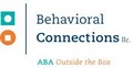 Behavioral Connections, llc logo