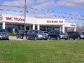 Behlmann Buick Pontiac GMC image 2