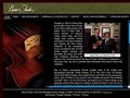 Bein & Fushi Rare Violins Inc image 2