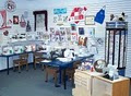 Bel Air Sew & Vac image 6
