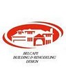 BelPort Building & Remodeling image 7