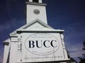 Belchertown UCC image 5