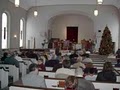 Belchertown UCC image 7