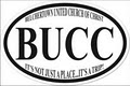 Belchertown UCC logo