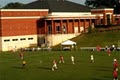 Belhaven College: Admissions image 4