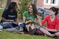 Belhaven College: Admissions image 5