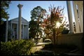 Belhaven College: Admissions image 1