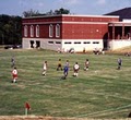 Belhaven College image 5
