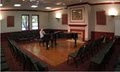 Belhaven University - Center for the Arts image 4