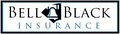 Bell Black Insurance logo