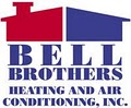 Bell Brothers Heating & AC image 1