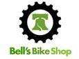 Bell's Bike Shop image 4