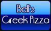 Bell's Greek Pizza image 2
