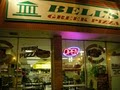 Bell's Greek Pizza image 5