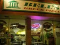 Bell's Greek Pizza image 5