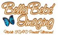 Bella Bebe Imaging logo