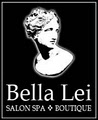 Bella Lei Salon Spa & Boutique image 2