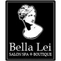 Bella Lei Salon Spa & Boutique image 8