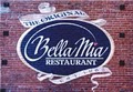 Bella Mia Restaurant image 2